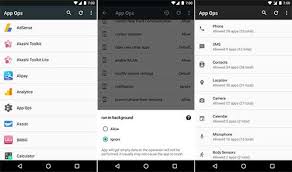 Oct 26, 2021 · advanced download manager pro 12.6.6 apk + mod for android. Download App Ops Permission Manager 2 3 9 Apk Unlocked For Android 2021 2 3 9