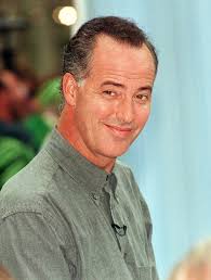 Nineties TV star looks unrecognisable 17 years after appearing