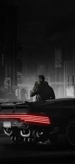 Cyberpunk 2077 Phone Wallpapers Top Free Cyberpunk 2077 Phone Backgrounds Wallpaperaccess The oneplus 8t cyberpunk 2077 smartphone is one of the coolest smartphones i've ever seen.claim your free limited edition unbxt cap when you spend $100 with. cyberpunk 2077 phone wallpapers top