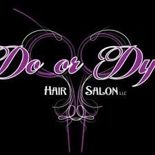 I pride myself on creating beautiful hairstyles for my clients while staying on top of the latest trends and creating a relaxed, homey atmosphere for everyone. Do Or Dye Hair Salon Doordyesalonpa Twitter