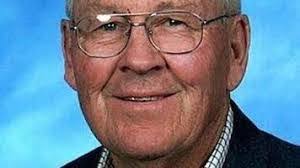 Paul Celaya's Instagram, Twitter & Facebook