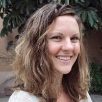 10+ "Tiffany Ma" profiles