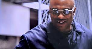 Lack of compassion in modern society