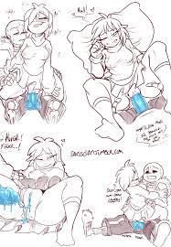Underfell :: sans :: papyrus :: Frisk :: undertale AU :: Undertale  characters :: Undertale porn :: :: :: Kayla-Na :: undertale :: r34 ::  artist :: xxx-files :: :: fandoms 