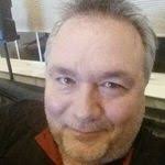 Dominick Marciano's Instagram, Twitter & Facebook