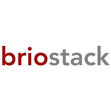 Pest control can be the removal, reduction or complete elimination of insects, rodents, or wildlife that have become pests of our environments. Briostack Acquired By Evercommerce Pest Management Professional