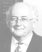 The NSW Bar Association Sixty Third Annual Report 1999