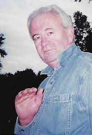 Calhoun County nurse diagnosed with COVID-19 in early February