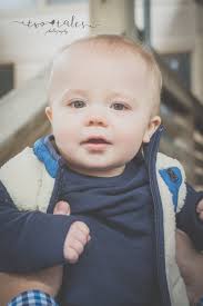 Jordan Peyton Photography