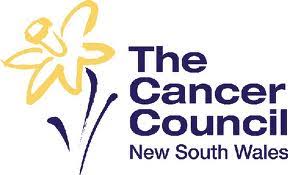 After hours call lifeline 13 11 14. Cancer Council Nsw Naccho Aboriginal Health News Alerts