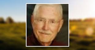 Alfred Mathews Obituary January 20, 2015