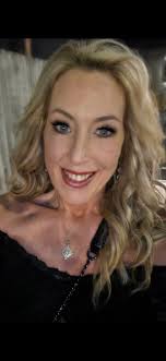 wantaghdev, Author at Bellmore Funeral Home