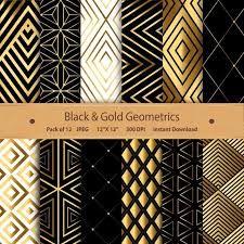 Discover 35 free gold textures for creative designers. 10 Art Deco Style Upcycle Projects To Jazz Up Your Home Upcycle My Stuff