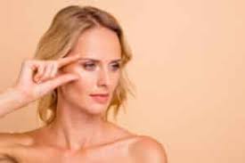 7+ Things You Should Know About Botox