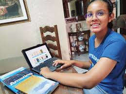 National Library Offers Children Thousands Of E Books For Free The Star
