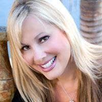 Famous Alumni of Loyola University New Orleans