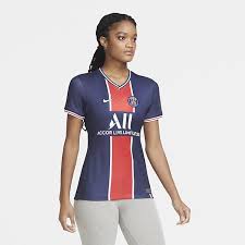 Nike usa women's midlayer 1/4 zip. Womens Soccer Clothing Nike Com