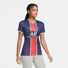 And when you want to supercharge your active wardrobe, shop kohl's wide selection of women's fila sport active outfits for before and after the gym, taking that long walk on the weekend, or running the kids to and from soccer practice. Womens Soccer Clothing Nike Com