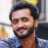 WWE has stagnated Damian Priest, popular name explains