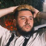 South Beach Film Festival