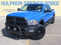 Image result for Holland Blue 2012 Ram