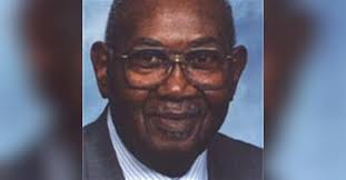 Willie Fant Obituary