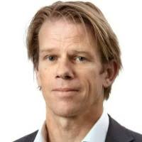 2023 Assembly of Investment Chairs