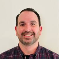 60+ "Cts-i" profiles