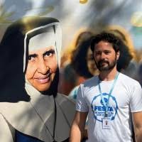 13800+ "Hebert ®" profiles