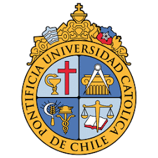 We did not find results for: School Of Nursing Of The Pontificia Universidad Catolica De Chile Pan American Directory Of Schools Of Nursing