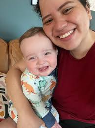 Experienced Infant & Toddler Nanny Available