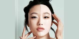 C'est un soin visage, efficace et économique aux vertus exceptionnelles : Pourquoi L Eau De Riz Est Notre Nouvelle Alliee Beaute Preferee Beaute