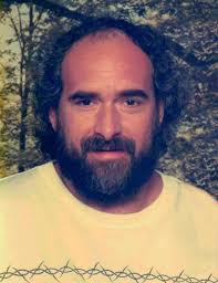 Obituary information for Dean Edward Small