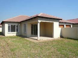 We did not find results for: Standard Bank Repossessed House For Sale On Online Auction I