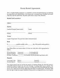 Maybe you would like to learn more about one of these? 39 Simple Room Rental Agreement Templates Template Archive Room Rental Agreement Rental Agreement Templates Lease Agreement