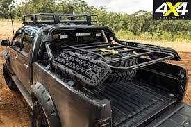 Driving a toyota hilux off road will not impact warranty itself, but be aware that warranty only applies to factory defects (in materials or workmanship). Resultado De Imagen Para Toyota Hilux Off Road Modifications Bagageiro De Teto Coisas De Carro Carros