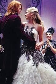 Pin On Weddings