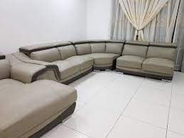 We did not find results for: Perabot Rumah Terpakai Baru Pakai Setahun Sofa Kulit Home Furniture Furniture On Carousell