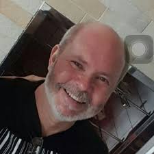 Francisco Lopes na PGE