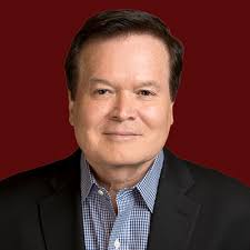 James A. Hatch, Hatch & Associates