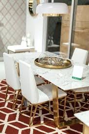 Cheap Coastal Decor Saleprice 16 Table A Manger Marbre Idee Salle A Manger Table Salle A Manger