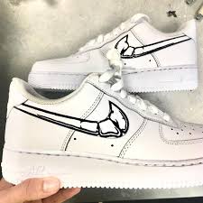 In 2005 about the west bank barrier, in 2014 about the syrian refugee crisis, and also about the 2017 uk election. Air Force 1 Banksy The Custom Movement