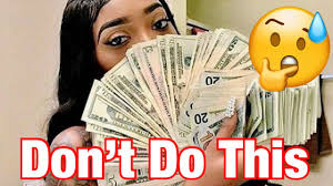 And more importantly, is it safe to use and is the app any good? Cash App Money Flip Is Legit Youtube