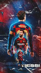 Lionel Messi In 2020 Lionel Messi Wallpapers Lionel Messi Lionel Messi Barcelona