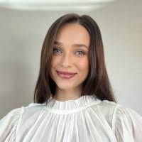 6900+ "-tom Bronson" profiles