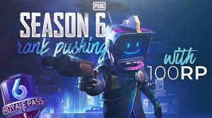 We Kill Hackers Pubg Mobile Live Fun Gameplay