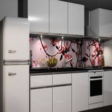 Maybe you would like to learn more about one of these? 8 Kuchenruckwand Klebefolie Ideen Kuchenruckwand Klebefolie Folie