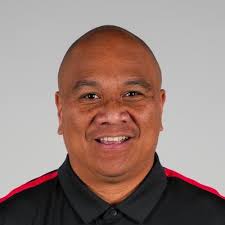 𝓓𝓪𝓷𝓲𝓮𝓵 𝓫𝓻𝓪𝔂 (@Danielbray2_)