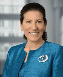 BHHS Fox & Roach Brandywine