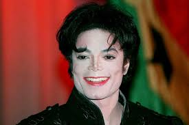 Michael Jackson: The Stories Behind 35 Of His Greatest Songs